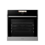 Gorenje BOP798S54X Built-In Single Oven (Stainless Steel)