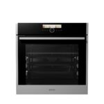 Gorenje BOP798S54X Built-In Single Oven (Stainless Steel)