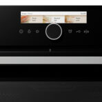 Gorenje BOP798S54X Built-In Single Oven (Stainless Steel) – image 2