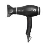 Parlux Ethos Professional Hair Dryer (Nero)