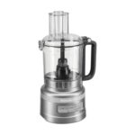 KitchenAid 5KFP0921 2.1L Food Processor (Contour Silver)