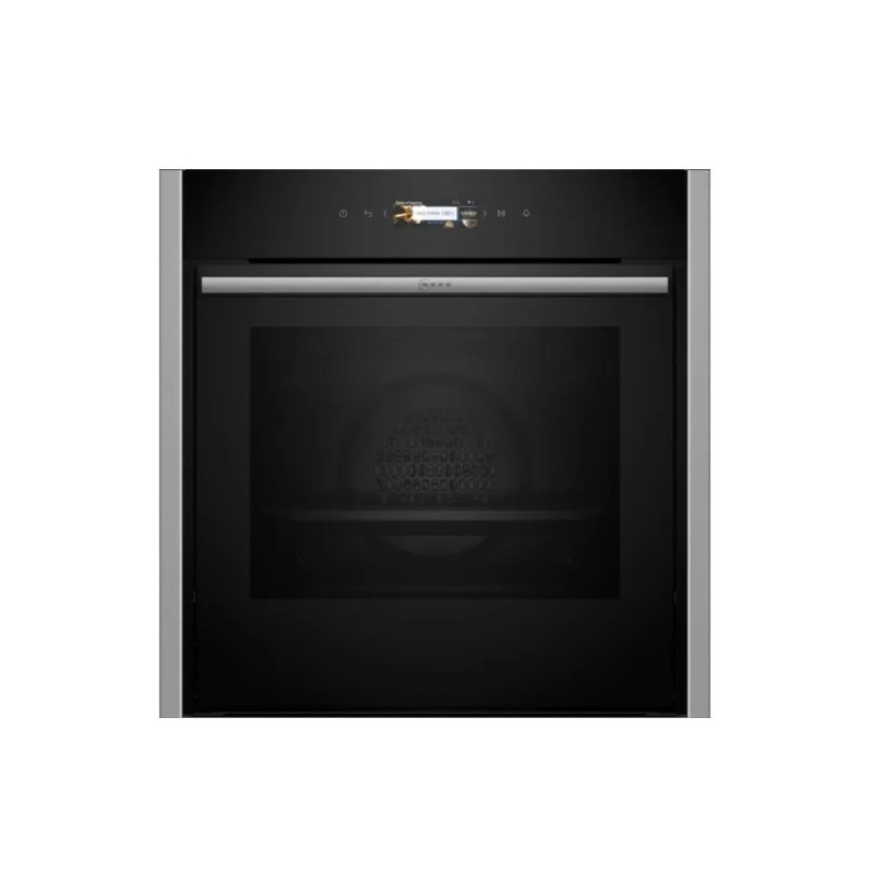 Built-in Ovens