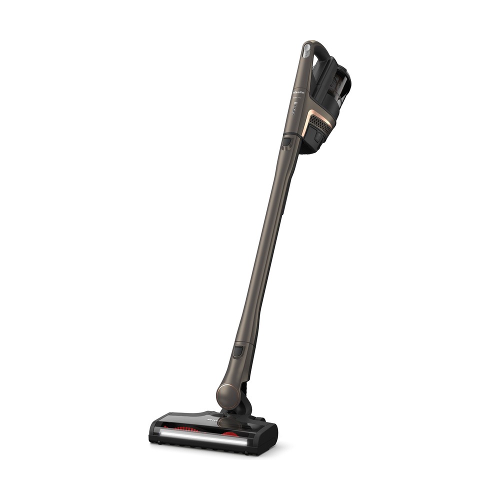 Cordless & Wet Vacuums