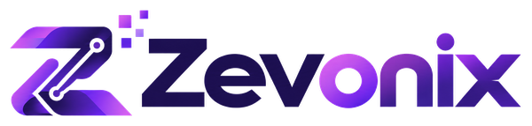 Zevonix shop