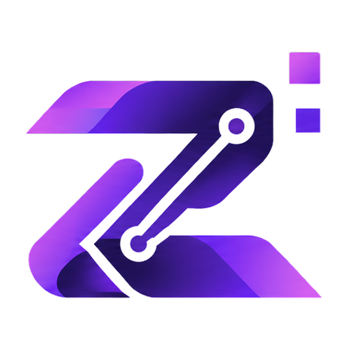 Zevonix shop